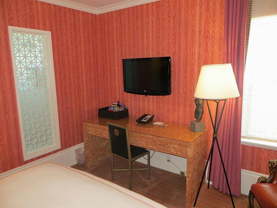 Maison 140 Beverly Hills Los Angeles Kültér fotó