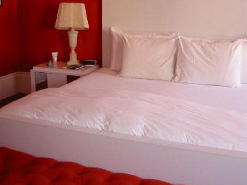 Maison 140 Beverly Hills Los Angeles Kültér fotó