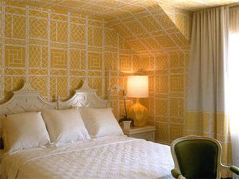 Maison 140 Beverly Hills Los Angeles Kültér fotó