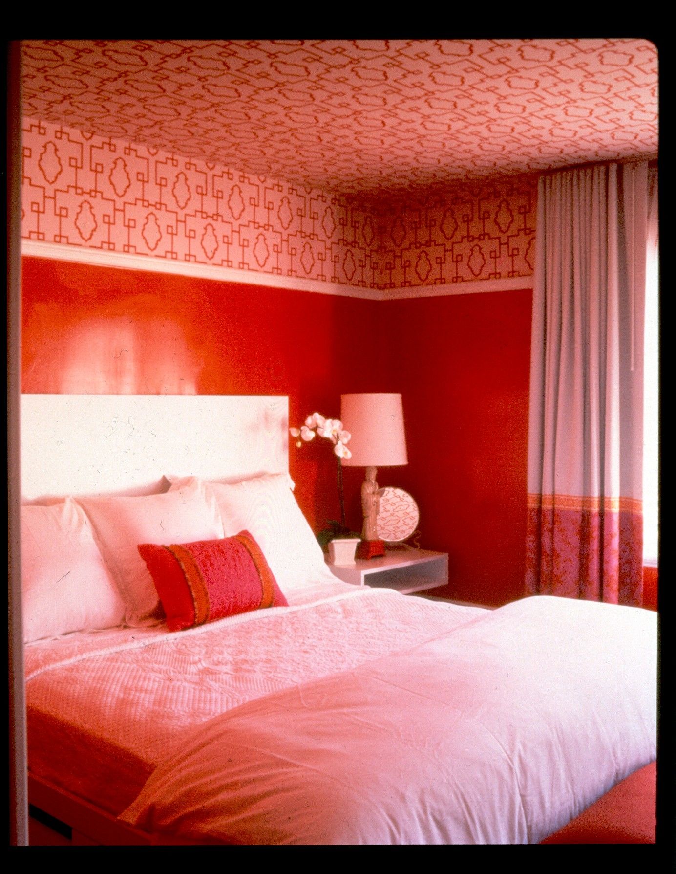 Maison 140 Beverly Hills Los Angeles Kültér fotó